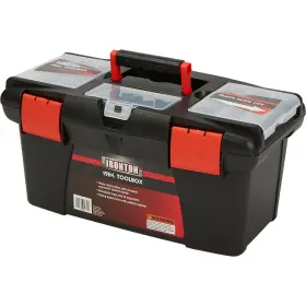 3378033 Ironton 19 Inch Toolbox