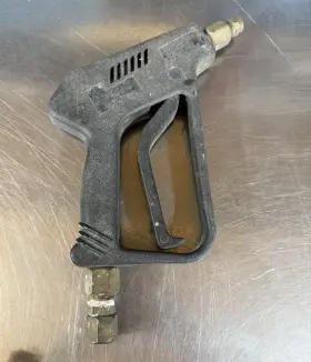 300-degrees Je Adams 5030np Trigger Gun - Max 4500 Psi 12 Gpm #2