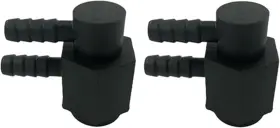 27790 Jfyo 313054230201 Replacement Heater Nozzle Adapter Compatible With All Pro Universal