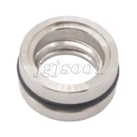 Ar2858 Jgjsoo1 Pressure Washer Pump Unloader Valve Fits Annovi Reverberi Sjv Xjv Xjw #2