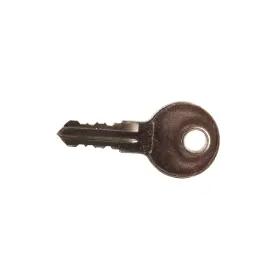 J236-a Jr Products 756815001519 J236 Key