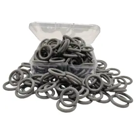 Juyangda-parts 313026175165 3/8 Inch Pressure Washer Quick Coupler O-rings Kits Compatible With M22 Connec