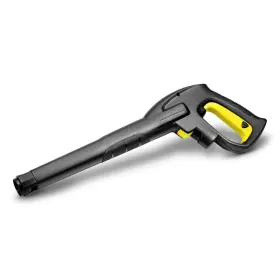 K2-k5 K Rcher 039784664999 Trigger - For Power Pressure Washers 2000 Psi Quick Connect