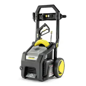 1.106-223.0 K Rcher K2200psb 2200 Psi 1.2 Gpm Pressure Washer Ceta Certified 1.106-223.0 K Rcher K2200psb 2200 Psi 1.2 Gpm Pressure Washer Ceta Certified