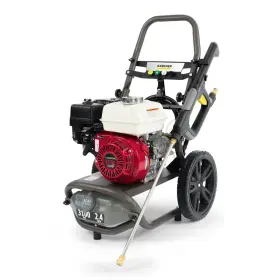 1.107-389.0 K Rcher Karcher G3100xh Gas Pressure Washer Honda Engine 3100 Psi 2.4 Gpm New