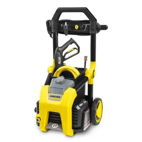 1.106-210.0 K Rcher 11062100 Karcher - 1900 Ps Electric Cold Water Pressure Washer #1.106-210.0 B