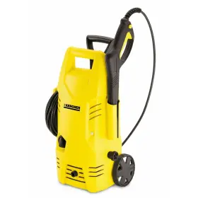 1.601-608.0 K Rcher 16016084 Karcher 2.26 M T50 Pressure Washer # #3