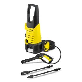 1.601-681.0 K Rcher 16019904 Karcher 2.360 Cck Pressure Washer #