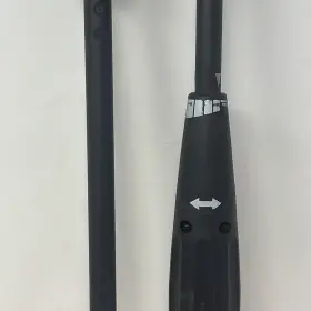 2.642-729.0 K Rcher Karcher K1 K2 K3 K4 Pressure Washer Dirt Blaster Spray Lance Various Power #3