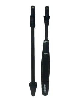 2.642-729.0 K Rcher Karcher K1 K2 K3 K4 Pressure Washer Dirt Blaster Spray Lance Various Power