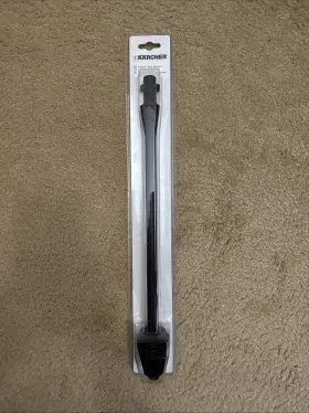 2.642-863 K Rcher Karcher Dirtblaster Spray Wand For Electric Pressure Washers