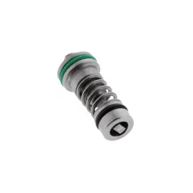 4.591-040.0 K Rcher 45910400 Karcher Oem Pressure Washer Valve G 1800 Lb 2000 Et Mk