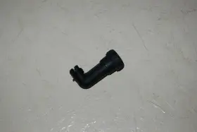 5.063-768.0 K Rcher Karcher Genuine Water Inlet Elbow #5.063-768.0 5.063-768.0 K Rcher Karcher Genuine Water Inlet Elbow #5.063-768.0