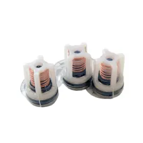 2.884-916.0 K Rcher 709257511382 Karcher Pressure Check Valve - Set Of 3 Valves #4.580-371