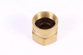 9.154-009.0 K Rcher 709257512709 Karcher Coupling Element 3/4
