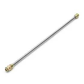 8.641-025.0 K Rcher Universal 24 Inch Spray Lance For Pressure Washers Up To 4000 Psi - Quick-connect