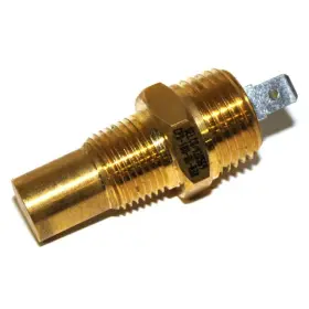 8.712-179.0 K Rcher Karcher Switch