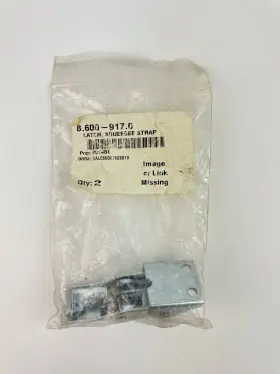 8.600-917.0 K Rcher 86009170 Karcher Windsor Genuine Latch Squeegee Strap