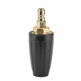 K Rcher 886622014843 - Turbo Nozzle For Gas Power Pressure Washer Kit 4000 Psi #2