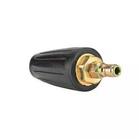 K Rcher 886622014843 - Turbo Nozzle For Gas Power Pressure Washer Kit 4000 Psi #3