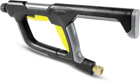 K Rcher 886622015482 Universal Versagrip Spray For Pressure Washers Up To 4000 Psi