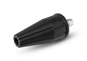 K Rcher 886622020677 Universal Pressure Washer Soap Spray Nozzle - 4000 Psi Quick-connect