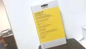 K Rcher 886622024361 Karcher 1l Foam Jet #2