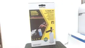 K Rcher 886622024361 Karcher 1l Foam Jet