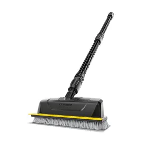 K1-k5 K Rcher 886622043478 Ps 30 Power Scrubber Pressure Washer Brush Broom Extension For