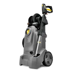 K Rcher 886622049098 Hd 4/8 Classic Electric Pressure Washer Power Nozzle 1.71 Gpm Flow Rate
