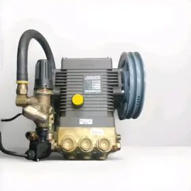9.802-343.0 K Rcher 9.802-343 Karcher Km4035r.2 Pressure Washer Pump 1500rpm