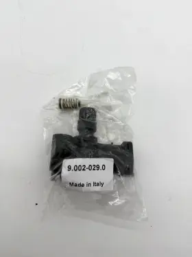 90020290 K Rcher Washer Control Head And Pressure Piston Genuine Karcher Part