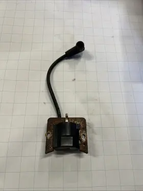 G2301 K Rcher Karcher L 6.0 Pressure Washer Ignition Coil Oem