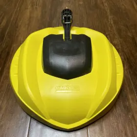 Hap00-10 K Rcher Karcher 11in Universal Surface Cleaner Hap00-10. New No Box