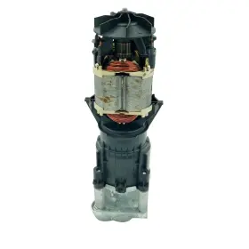 6.613-120.0 K Rcher K230d Karcher Pressure Washer Motor Replacement Assembly