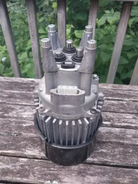 K3.68m K Rcher Oem Parts For Karcher Pressure Washer 1800psi Motor Assembly
