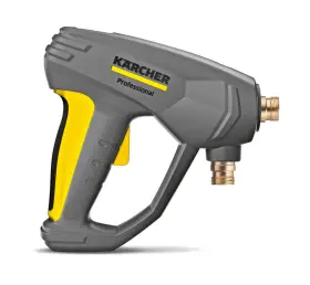K Rcher Spm-8.756-481.0 Karcher Easy Force Trigger Gun North American Model - 4350 Psi