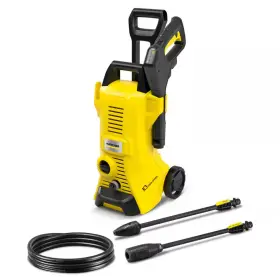 2100 Karcher 313097379356 Max Psi 1.45 Gpm K 3 Power Control Cold Water Corded Electric Pressure Wash