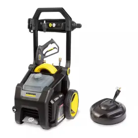 K2200psb Karcher 313113874872 2200 Psi 2.07 Max. Gpm Cold Water Electric Power Washer With Surface Cl