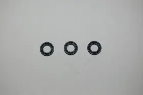 6.362-875.0 Karcher Grooved Ring #6.362-875.0 For Pressure Washer Lot Of 3