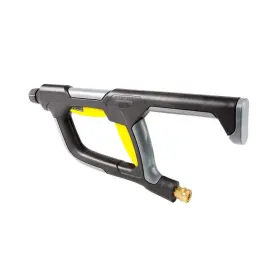 Karcher 705353123061 Universal Pressure Washer Spray Guns Replacement Dual Action Trigger Design