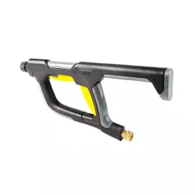 Karcher 705353919237 Universal Pressure Washer Spray Guns Replacement Dual Action Trigger Design
