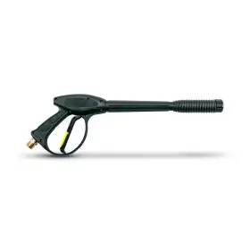 Karcher 726084484016 Universal Trigger Gun For Pressure Washers - M22