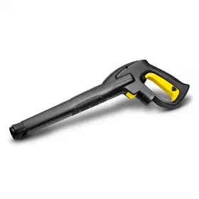 K2-k5 Karcher 744110277159 Trigger Gun For Electric Pressure Washers - 2000 Psi Quick Connect