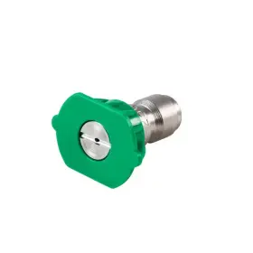 Karcher 744759509413 Universal 25 Pressure Washer Spray Nozzle For Gas Power Washers - 4000