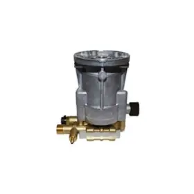 9.120-020.0 Karcher 8.925-069.0 Used 3000psi Vertical Pressure Washer Pump