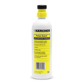95589980 Karcher Pump Guard Antifreeze Lubrication For Electric And Gas Pressure Washers 16oz