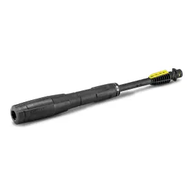 B07dqyplzv Karcher K Rcher Vario Power Spray Wand For Electric Pressure Washers K1-k5 Model B07dqyplzv Karcher K Rcher Vario Power Spray Wand For Electric Pressure Washers K1-k5 Model