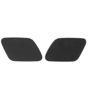 Kimiss4qhg3s15rg Kimiss Headlight Washer Cover Spray Nozzle Cap For X5 E70 Standard 2007 20
