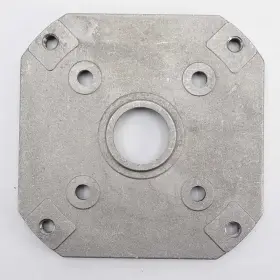 1321520 Kohler/excell Pump Adapter Plate Open Box